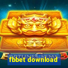 fbbet download